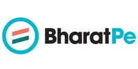 BharatPe Transfer Mahadev Book