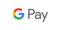 Google Pay Betting Payments on Mahadev Book