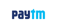 Paytm Deposit Option for Mahadev Book Betting