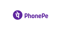 PhonePe Payments Supported by Mahadev Book