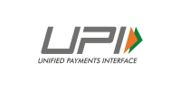 UPI Payment Accepted at Mahadev Book