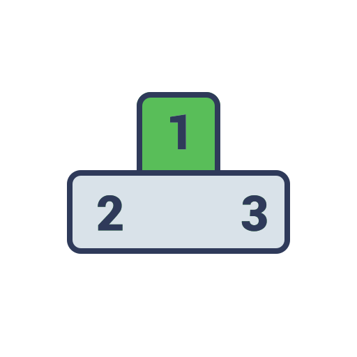Leaderboard Prizes Mahadev Book