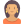 Mahadev Book Female Bettor
